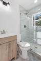 5021 Royal Drive - Photo 11
