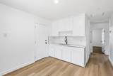 5021 Royal Drive - Photo 12
