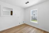 5021 Royal Drive - Photo 14