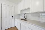 5021 Royal Drive - Photo 15