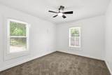 5021 Royal Drive - Photo 16