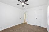 5021 Royal Drive - Photo 17