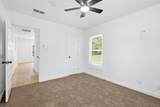 5021 Royal Drive - Photo 18