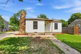 5021 Royal Drive - Photo 2