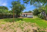 5021 Royal Drive - Photo 20