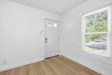 5021 Royal Drive - Photo 5