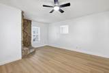 5021 Royal Drive - Photo 6