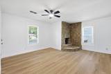 5021 Royal Drive - Photo 7