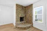 5021 Royal Drive - Photo 9