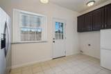 1383 Mimosa Lane - Photo 10