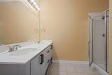1383 Mimosa Lane - Photo 13