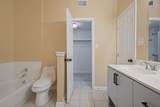 1383 Mimosa Lane - Photo 14
