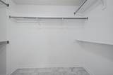 1383 Mimosa Lane - Photo 15
