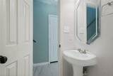 1383 Mimosa Lane - Photo 16