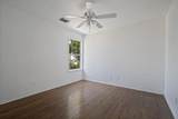 1383 Mimosa Lane - Photo 17