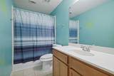 1383 Mimosa Lane - Photo 18
