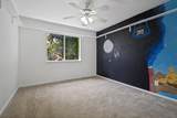 1383 Mimosa Lane - Photo 19