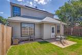 1383 Mimosa Lane - Photo 20