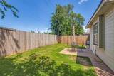1383 Mimosa Lane - Photo 21