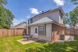 1383 Mimosa Lane - Photo 22