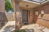 1383 Mimosa Lane - Photo 23