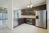 1383 Mimosa Lane - Photo 7