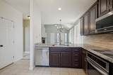 1383 Mimosa Lane - Photo 8
