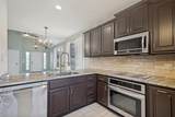 1383 Mimosa Lane - Photo 9
