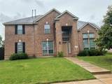 1055 Heathrow Drive - Photo 1