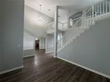 1055 Heathrow Drive - Photo 10