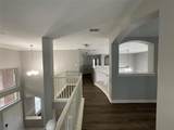 1055 Heathrow Drive - Photo 11