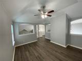 1055 Heathrow Drive - Photo 12