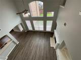 1055 Heathrow Drive - Photo 13