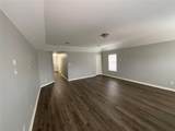 1055 Heathrow Drive - Photo 15