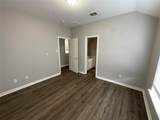 1055 Heathrow Drive - Photo 16