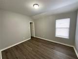 1055 Heathrow Drive - Photo 17
