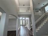 1055 Heathrow Drive - Photo 2