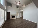 1055 Heathrow Drive - Photo 3