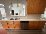 1055 Heathrow Drive - Photo 5
