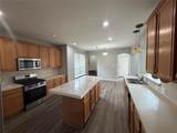 1055 Heathrow Drive - Photo 6