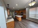 1055 Heathrow Drive - Photo 7