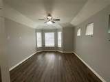 1055 Heathrow Drive - Photo 8