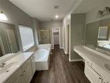 1055 Heathrow Drive - Photo 9