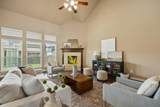 100 Spruce Street - Photo 10