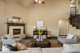 100 Spruce Street - Photo 11