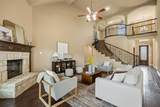 100 Spruce Street - Photo 12