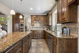 100 Spruce Street - Photo 14