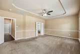 100 Spruce Street - Photo 16