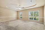 100 Spruce Street - Photo 17