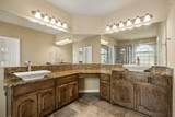 100 Spruce Street - Photo 18